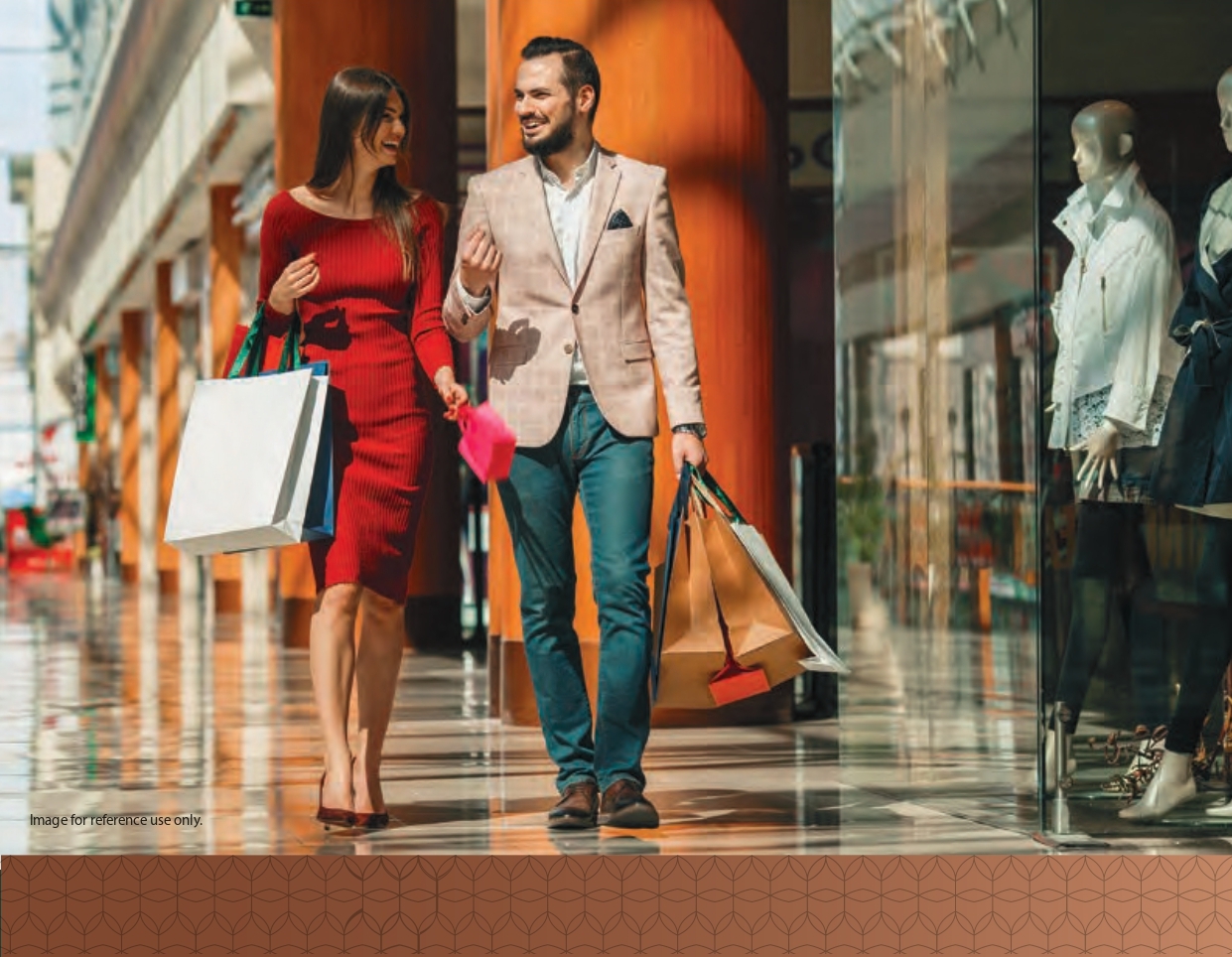 Birla Niyaara Image 0