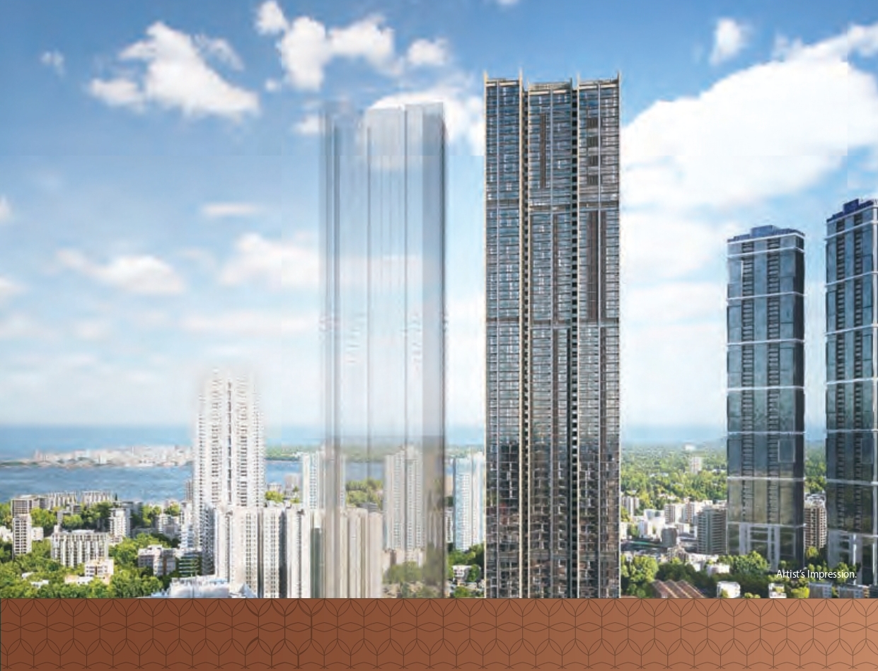 Birla Niyaara Image 0