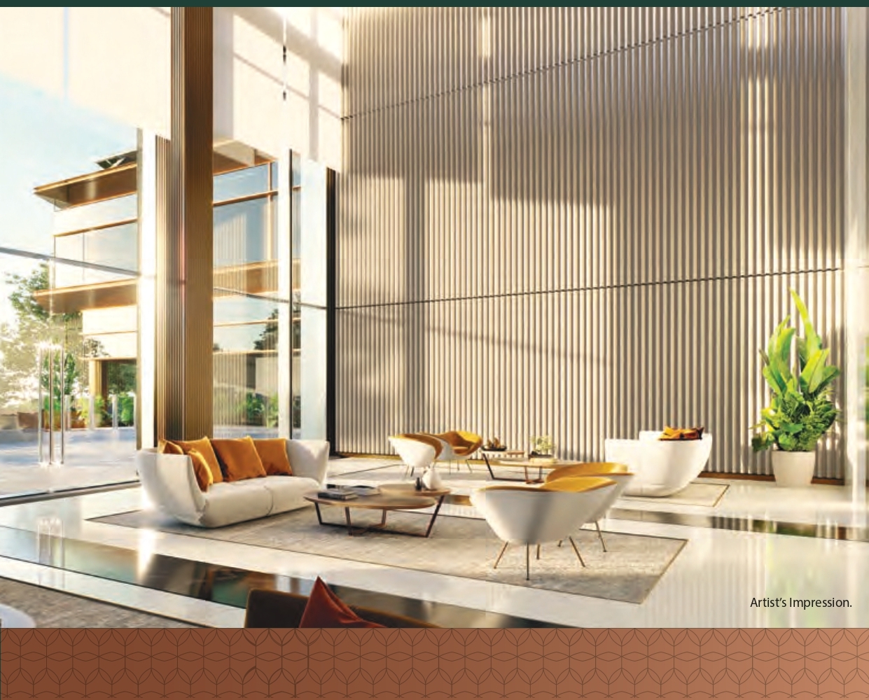 Birla Niyaara Image 0