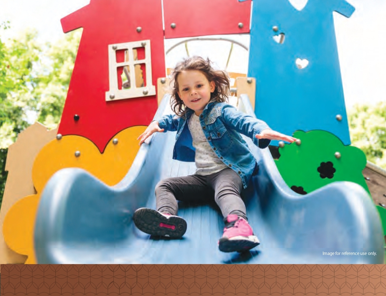 Birla Niyaara Image 0