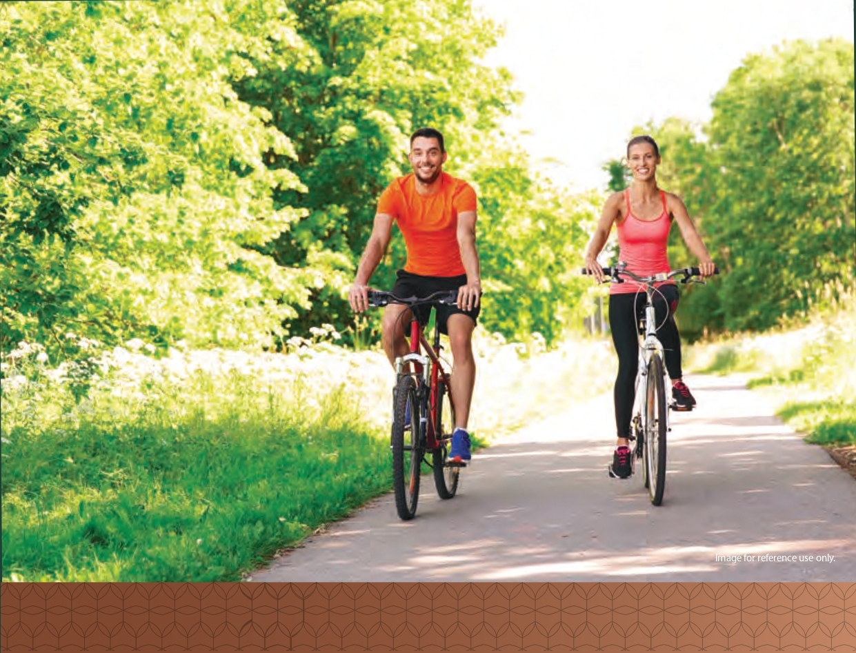 Birla Niyaara Image 0