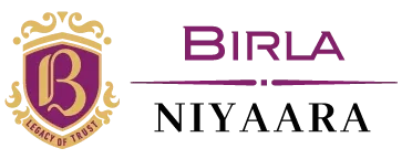 Birla Niyaara Logo